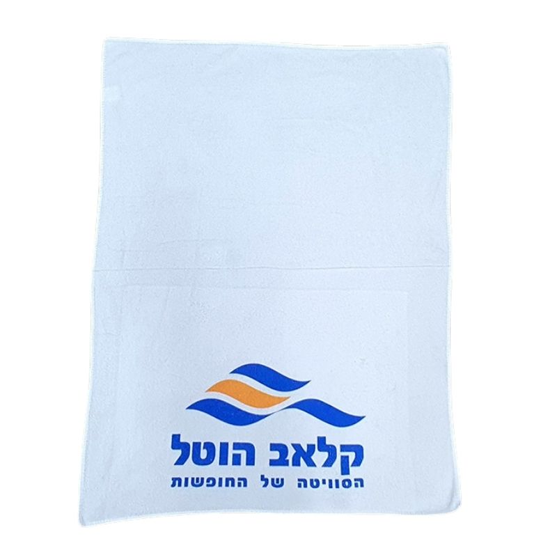 מוצרים להדפסה (186)