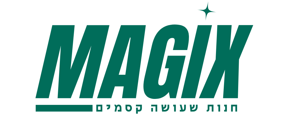 Magix