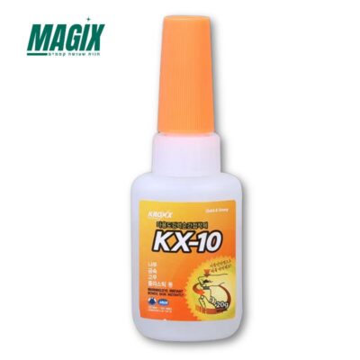 דבק KX10 רב שימושי